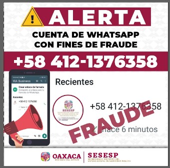Secretariado Ejecutivo