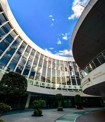 Comisión de Trabajo y Previsión Social