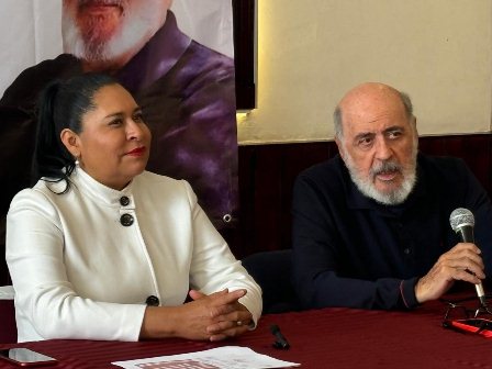 Ana Lilia Rivera Rivera