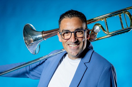 Expediente Brahms - Primera Sinfonía