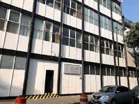 Escuela de Iniciación Artística