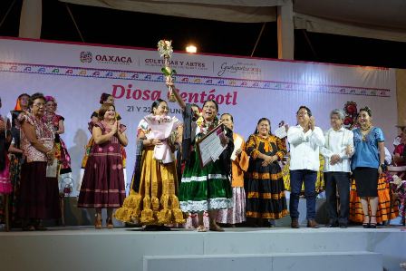 Juana Hernández López