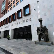 Recibe Manuel Guerrero sentencia en Qatar, podrá salir de ese país tras pago de multa