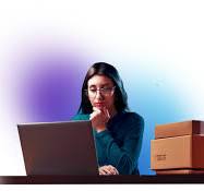 Inteligencia Artificial