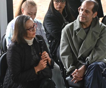 Diálogos sobre Creación y Gestión