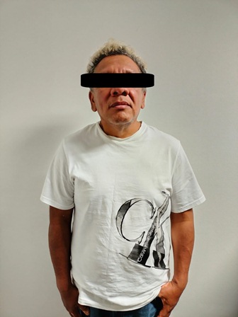 Considerado objetivo prioritario