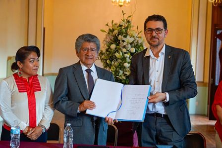 Haytham Bin Hassan Mohammed Al-Malki