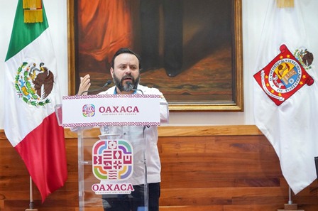 Jesús Romero López