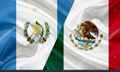 Asistencia humanitaria y consular