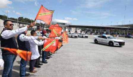 Comisión Permanente