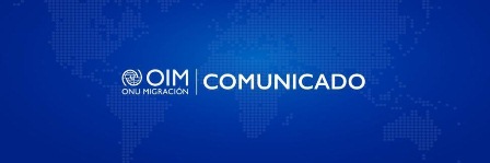 Trágico incendio en barco cobra vida de 40 personas migrantes frente a la costa de Haití