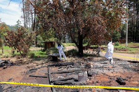 Bernardo Rodríguez Alamilla