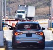 Proponen aplicación de descuentos en tarifas de peaje para incentivar turismo en esta temporada