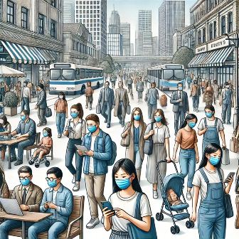 Casos Aumentan 33 por ciento