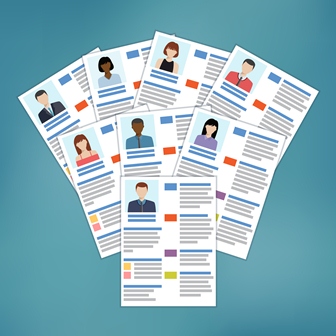 Violencia político-electoral