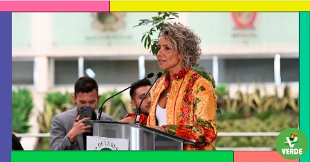 Alejandra Lagunes Soto Ruíz