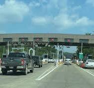 Manuel Añorve Baños