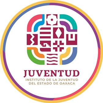 Alerta Injeo por intento de extorsión a personas beneficiarias de la Tarjeta Joven