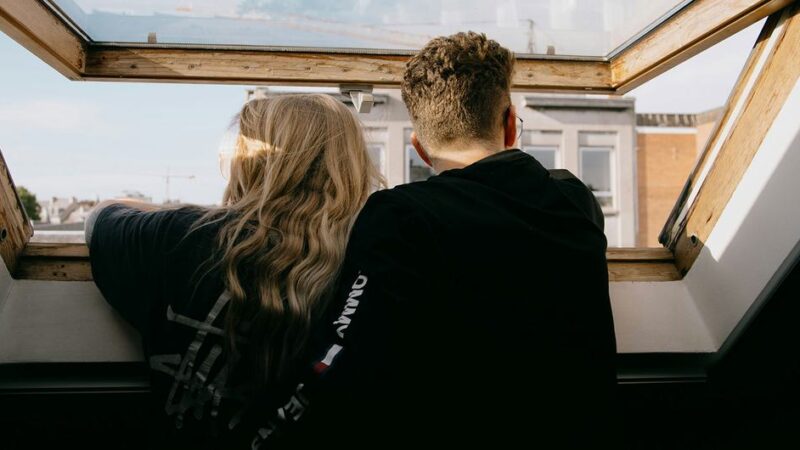 Un número alarmantemente alto de adolescentes tiene relaciones sexuales sin protección: Organización Mundial de la Salud 