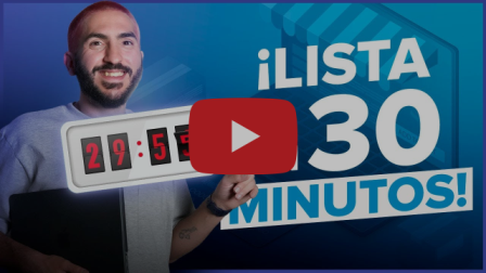 Comercio electrónico