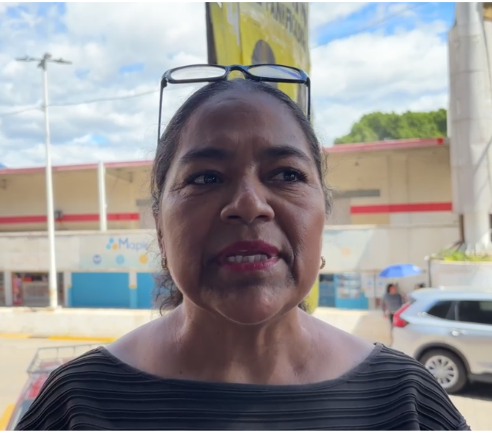 Trabajadores del IEEA se deslindan de protestas, esperan solución el próximo martes