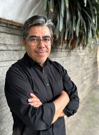 Continúan nombramientos en el Instituto Nacional de Bellas Artes y Literatura