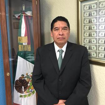 Refuerza Grupo Border presencia en el comercio exterior con la integración de patentes aduanales