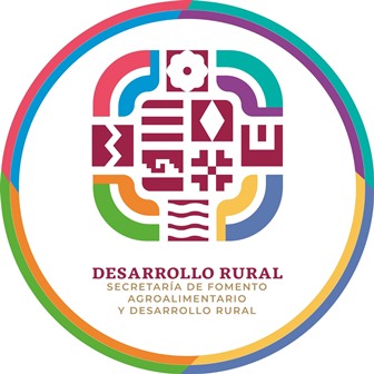 Refuerza Oaxaca medidas preventivas contra plaga de gusano barrenador