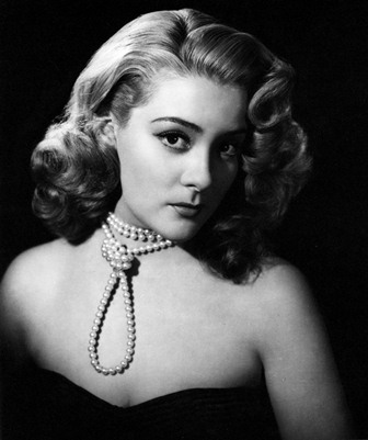 Deja Silvia Pinal un enorme legado artístico y cultural en México