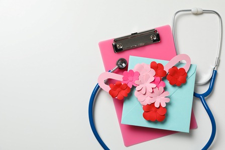 Síndrome de Ovario Poliquístico, señal silenciosa que puede afectar la fertilidad