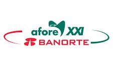 Transforma tu 2025 con un vision board de metas financieras: XXI Banorte