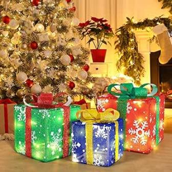 Crecen compras navideñas a doble dígito; Arbolitos, adornos y cena, lo más comprado vía online