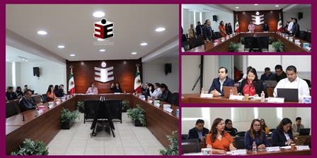 Valida Instituto Electoral de Oaxaca elecciones de Sistemas Normativos Indígenas