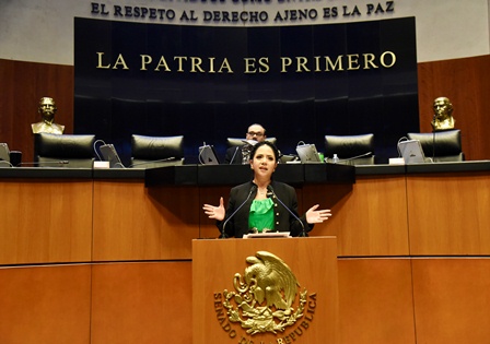 Juanita Guerra Mena