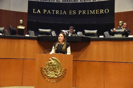 Karen Castrejón Trujillo