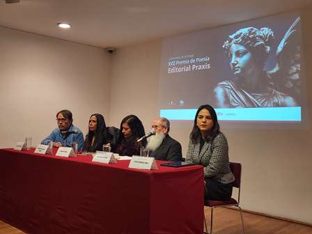 Hortensia Carrasco Santos