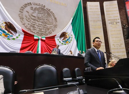 Néstor Camarillo Medina