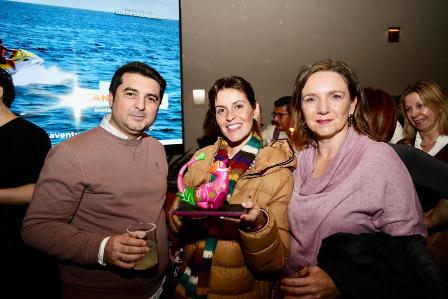 Oaxaca, Corazón Cultural de México se consolida como destino turístico global