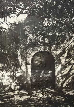 Llevarán a cabo concierto “Interecos. Para la puerta de Ángela Gurría” en colaboración con Cepromusic