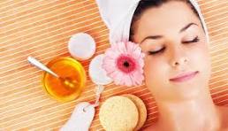 Crecieron las ventas online 55% durante 2024: Tiendanube