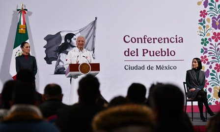 Víctor Rodríguez Padilla