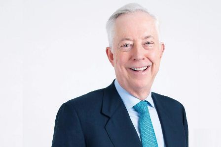 Advierten ICC-México e ICC-Global sobre los riesgos de pacto comercial exclusivo para democracias