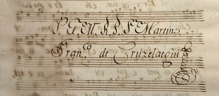 Abordarán la vida y obra de Francisco Cruzelaeguí, Fernando Loyola y Bonifacio Rojas en conferencia del Cenidim