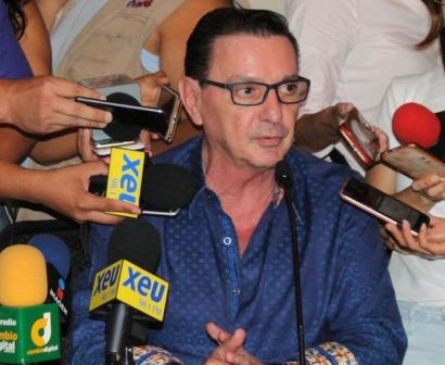 Aranceles del 25% a acero y aluminio, gran amenaza para la economía mexicana e industria automotriz