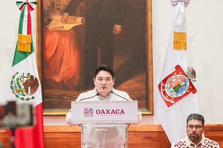 Efrén Emmanuel Jarquín González