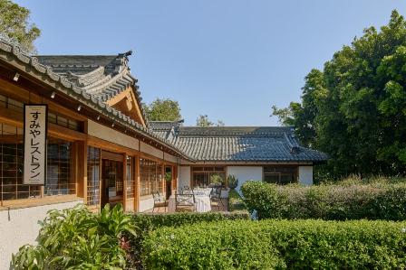 Posadas suma a su portafolio a Grand Fiesta Americana Sumiya Cuernavaca