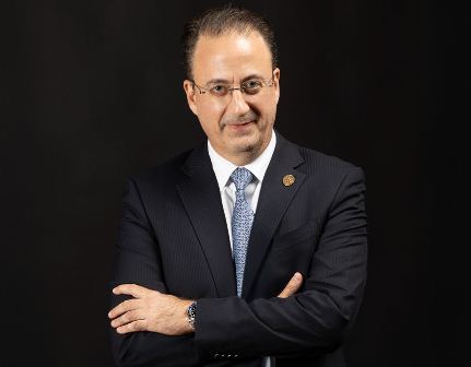 Afectará imposición de aranceles a aliados y votantes de Donald Trump