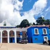 Tras agresión a munícipe, Implementa Gobierno de Oaxaca operativo de seguridad en Mazatlán Villa de Flores