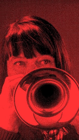 Música experimental y arte sonoro