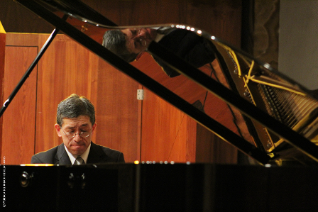 Romanticismo alemán